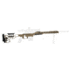MDT ESS Chassis System-Savage SA, FDE, Right Hand, 104618-FDE