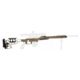 MDT ESS Chassis System, Howa 1500 SA, Right Hand, FDE, 104610-FDE