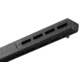 MDT Field Stock Tikka T3 Chassis System, Right Hand, Black, 105827-BLK