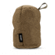 MDT Grand Old Medium Canister 500D Spex-Lite 5125 Fill Shooting Bag, Coyote, 109070-COY