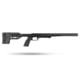 MDT Howa Mini Oryx Chassis Rifle Chassis, Right Hand, Black, 106160-BLK