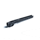 MDT HS3 Chassis System, Remington Model 7, Right Hand, Black 102256-BLK