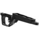 MDT Hunting Bottom Metal, Tikka T3X Short Action, Black, 110108-BLK