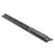 MDT JAE M-LOK ARCA 700 Tactical Rails, Black, 6in, 107235-BLK