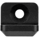 MDT LRA 90 Send IT MV3 M-Lok Mount, Black, 107502-BLK