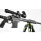 MDT LSS Gen3-Tikka T3X-SA-RH-Tactical, Black, 114639-BLK