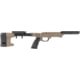 MDT LSS Gen3-Savage110-SA-RH-Worker, Flat Dark Earth, 114644-FDE