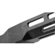 MDT LSS-XL Gen2 Chassis, Howa 1500/Weatherby Vanguard, Short Action, Fixed Stock Interface, M-LOK, Black, 103363-BLK