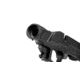 MDT LSS-XL Gen2 Chassis System, Tikka T3/T3x, Short Action, Carbine Interface, M-LOK, Black, 103263-BLK