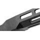 MDT LSS-XL Gen2 Chassis System, Tikka T3/T3x, Short Action, Carbine Interface, M-LOK, Black, 103263-BLK