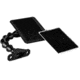 MDT M-LOK Data Card Holder, Black, 105493-BLK