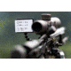 MDT M-LOK Data Card Holder, Black, 105493-BLK