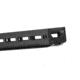 MDT ACC Premier Gen2 System Rifle Chassis, Rem 700, Long Action, CIP, Right Hand, Black, 114873-BLK