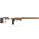MDT MDT Chassis, ACC Premier Gen2 System, Tikka T3, Long Action, Right Hand, Flat Dark Earth, 114876-FDE