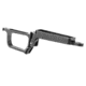 MDT Core Bottom Metal Tikka T3X Rifle Chassis