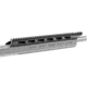 MDT DRT One Piece NV Bridge
