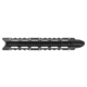 MDT DRT One Piece NV Bridge