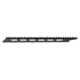 MDT DRT One Piece NV Bridge