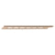 MDT DRT One Piece NV Bridge, Flat Dark Earth, 115742-FDE
