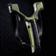 MDT Hand Cannon Slingshot