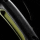 MDT Hand Cannon Slingshot