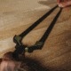 MDT Hand Cannon Slingshot