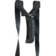 MDT Hand Cannon Slingshot