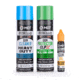Mdt Nanoguard 3 Step Cleaning Kit Standard