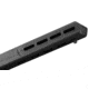 MDT Tikka T3/T3x Polymer Field Chassis Rifle Stock