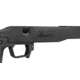 MDT Tikka T3/T3x Polymer Field Chassis Rifle Stock