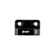 MDT SPUHR V-Mount Adapter