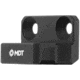 MDT SPUHR V-Mount Adapter
