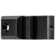 MDT MV3 90 Mount, Black, 107204-BLK