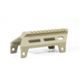 MDT Night Vision Hood Oversize, For LSS-XL Gen2, FDE, 103185-FDE