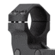 MDT One-Piece Scope Mount, 30mm, Medium, Black, 106912-BLK