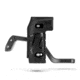 MDT Premier w/ Connector Bar Vertical Grip, Black, 105945-BLK
