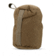 MDT Red Fill Medium Support Bag, Coyote, Medium, 108047-COY