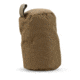 MDT Red Fill Medium Support Bag, Coyote, Medium, 108047-COY