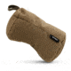MDT Red Fill Medium Support Bag, Coyote, Medium, 108047-COY