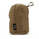 MDT Red Fill Medium Support Bag, Coyote, Medium, 108047-COY