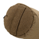 MDT Red Fill Medium Support Bag, Coyote, Medium, 108047-COY