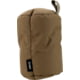 MDT Red Fill Medium Support Bag, Coyote, Medium, 108047-COY