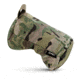 MDT Red Fill Medium Support Bag, Multicam, Medium, 108047-MCM