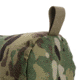 MDT Red Fill Medium Support Bag, Multicam, Medium, 108047-MCM