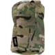 MDT Red Fill Medium Support Bag, Multicam, Medium, 108047-MCM