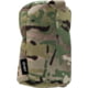 MDT Red Fill Medium Support Bag, Multicam, Medium, 108047-MCM