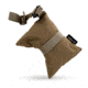 MDT Red Fill Traveler Support Bag, Coyote, Traveler, 108049-COY