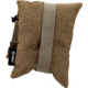 MDT Red Fill Traveler Support Bag, Coyote, Traveler, 108049-COY