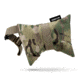 MDT Red Fill Traveler Support Bag, Multicam, Traveler, 108049-MCM