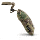MDT Red Fill Traveler Support Bag, Multicam, Traveler, 108049-MCM